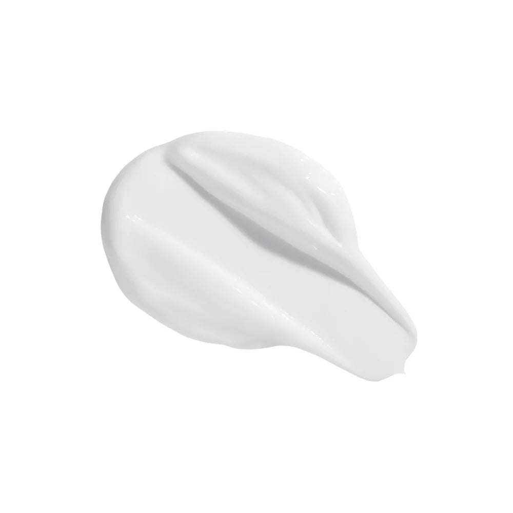 Aspect Dr Eyelift 15g