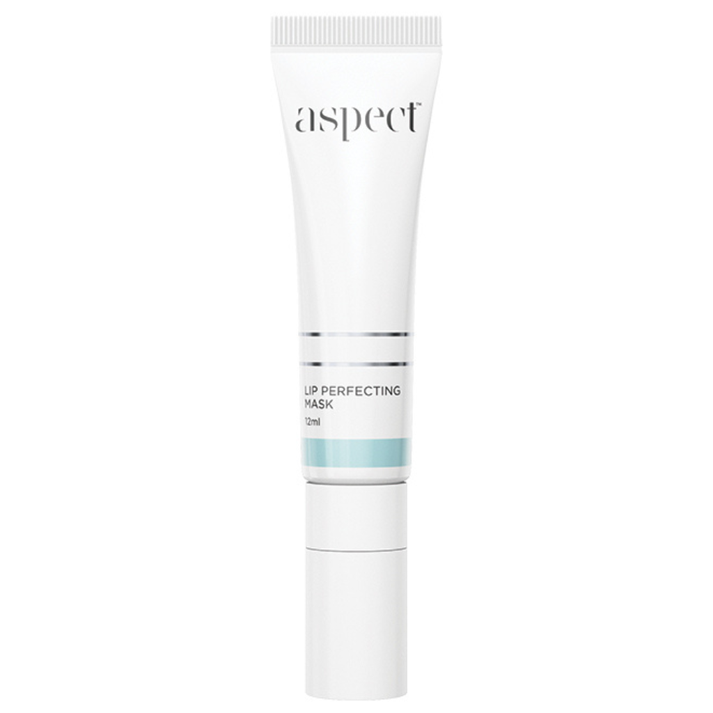 Aspect Lip Perfecting Mask 12ml