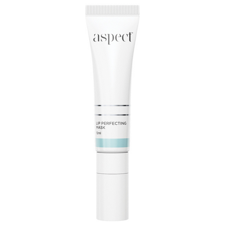 Aspect Lip Perfecting Mask 12ml - The Skin Lab Skincare