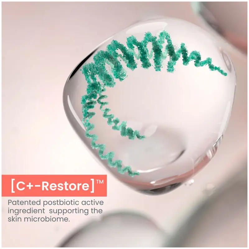 Avène Cicalfate+ Remodeling Scar Gel 40mL
