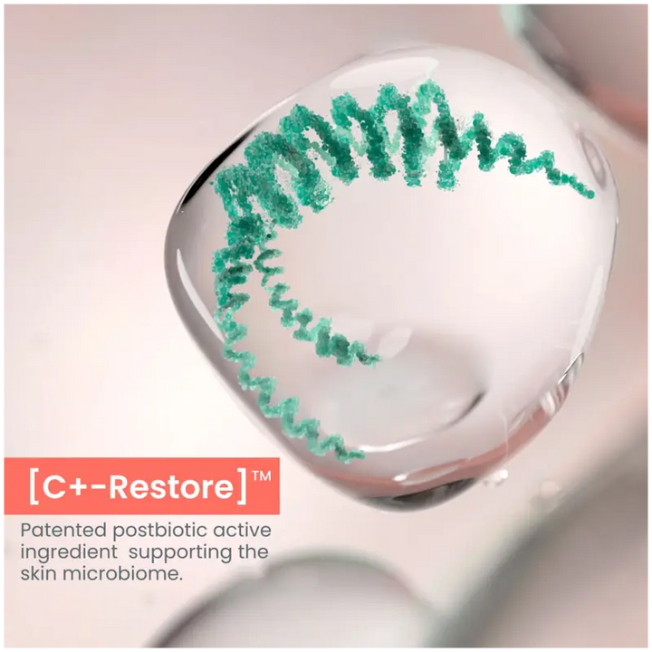 Avène Cicalfate+ Remodeling Scar Gel 40mL