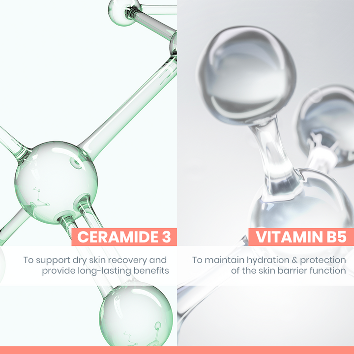 Avène Cicalfate+ Multi Protective Restorative Cream SPF50+