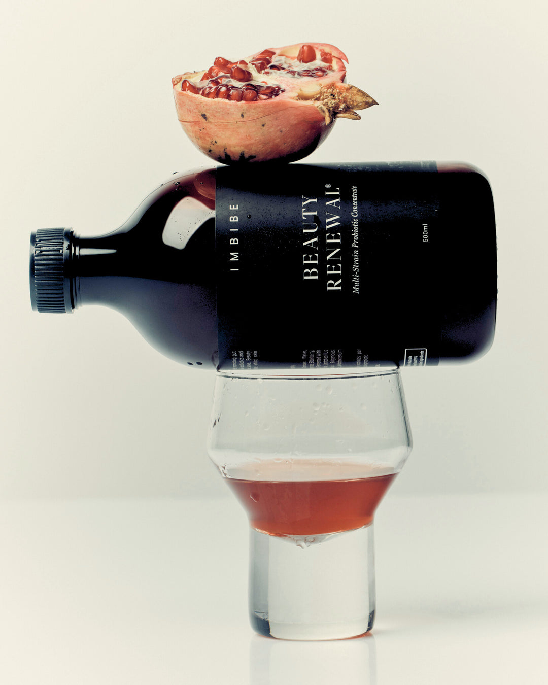 IMBIBE Beauty Renewal