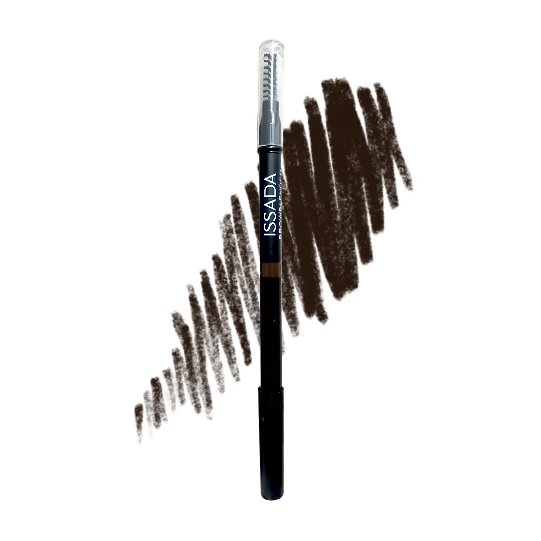 ISSADA Mineral Brow Blender