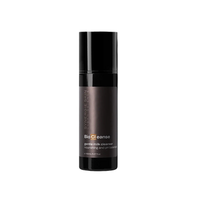 Synergie Skin BioCleanse 150ml
