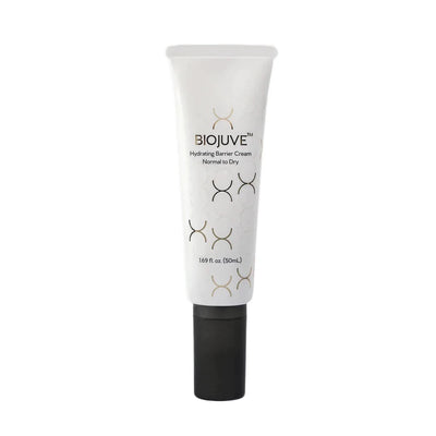 Biojuve Hydrating Barrier Cream | Normal to Dry - The Skin Lab Skincare