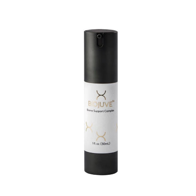 Biojuve Biome Support Complex 30ml - The Skin Lab Skincare