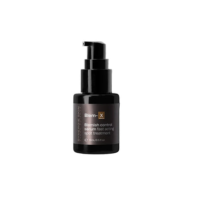 Synergie Skin Blem-X 15ml