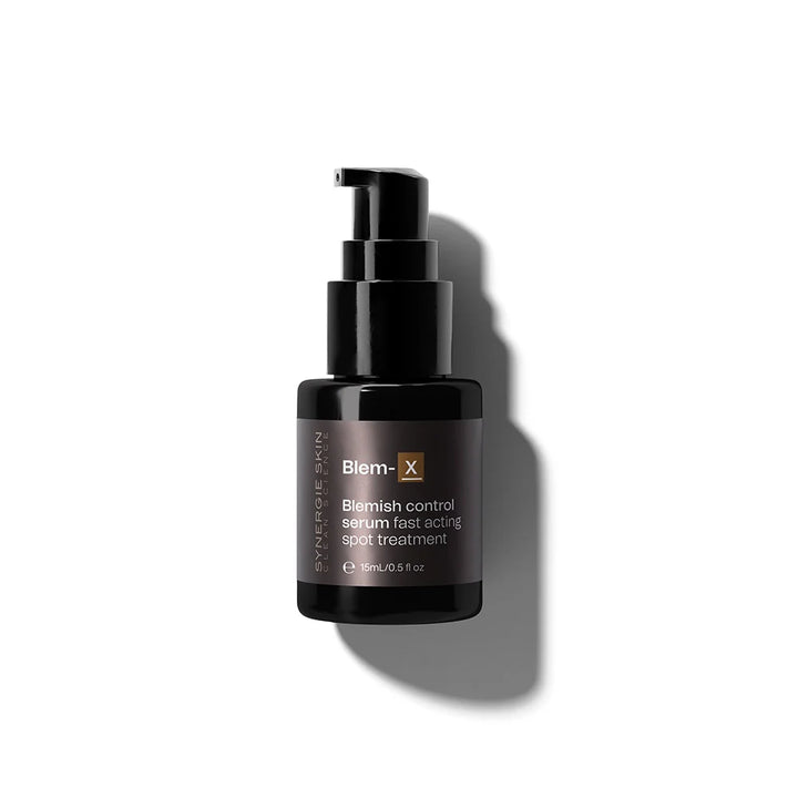 Synergie Skin Blem-X