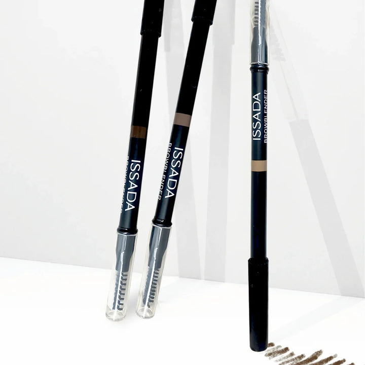 ISSADA Mineral Brow Blender