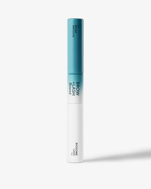 AnteAGE® BROW + LASH Boost with Biosomes™