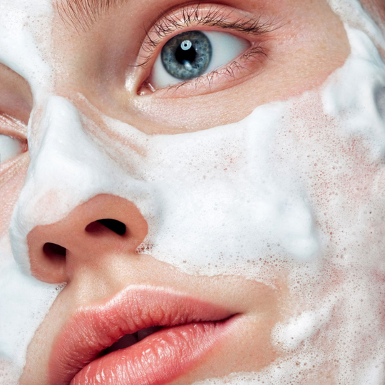 The Skin Lab | Exclusive Australian Skincare Products – The Skin Lab ...