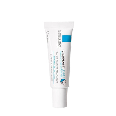 La Roche-Posay® Cicaplast Lips 7.5mL