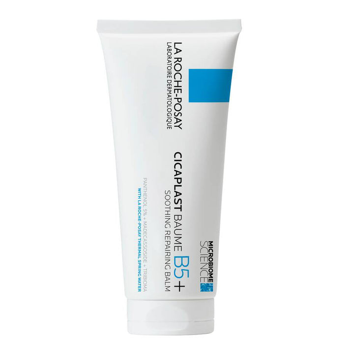 La Roche-Posay Cicaplast Baume B5+ Balm Cream