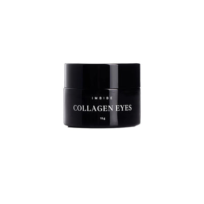 IMBIBE Collagen Eyes 15g