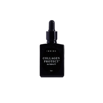 IMBIBE Collagen Protect 30ml