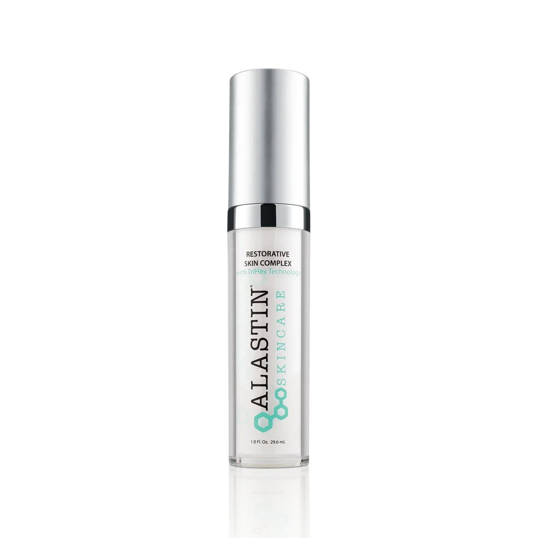 ALASTIN Restorative Skin Complex 29mL