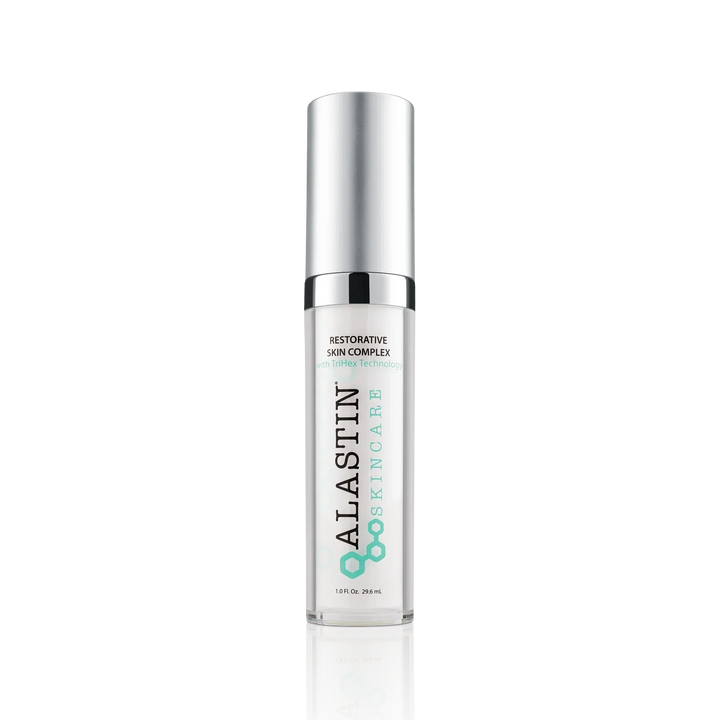 ALASTIN Restorative Skin Complex 29mL
