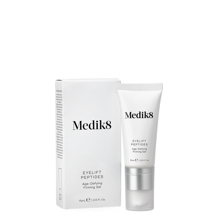 Medik8 Peptide Duo