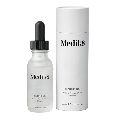 Medik8 Hydr8 B5 30ml