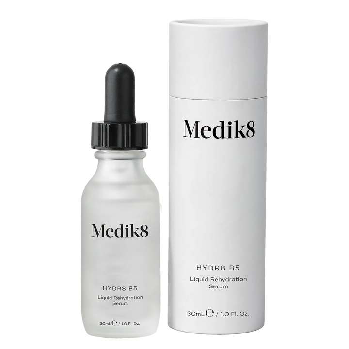 Medik8 Hydr8 B5™ 30ml