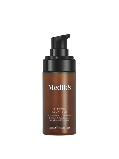 Medik8 C-Tetra Advanced 30ml