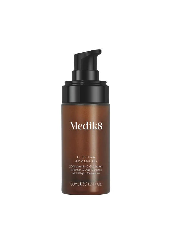 Medik8 C-Tetra Advanced