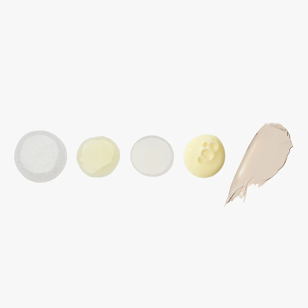 Synergie Skin Cult Classics