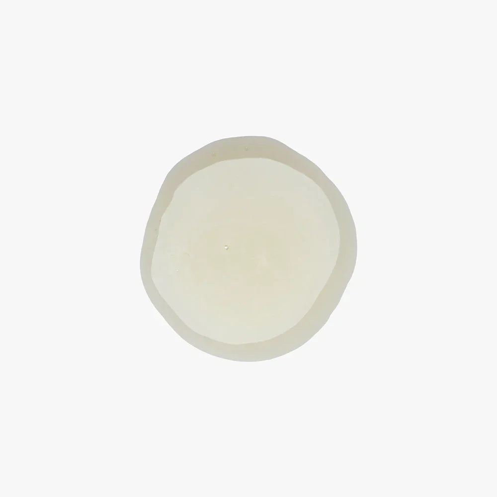Synergie Practitioner D-Congest 15ml
