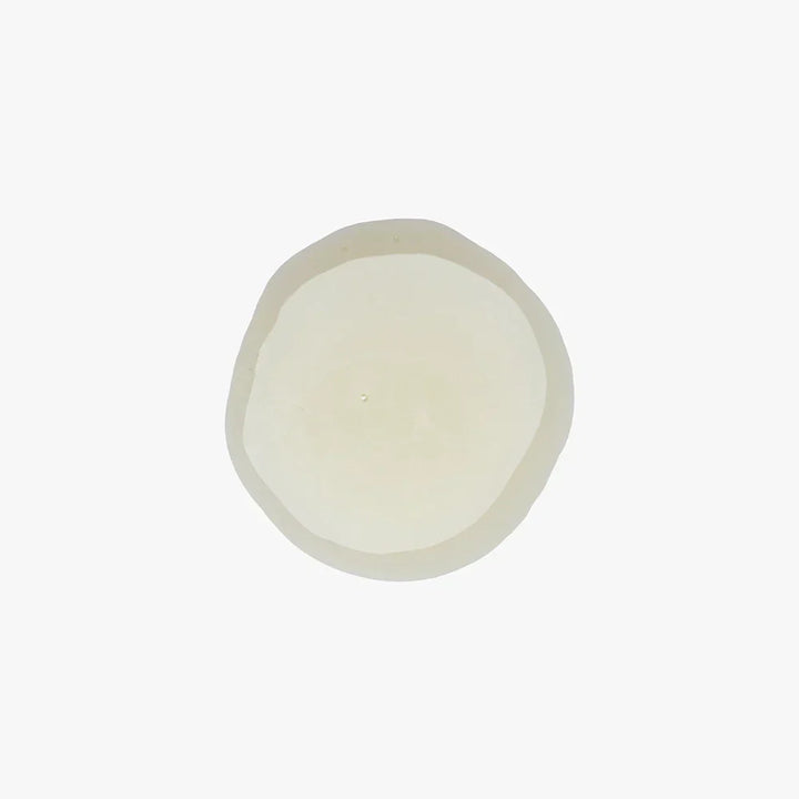 Synergie Practitioner D-Congest 15ml