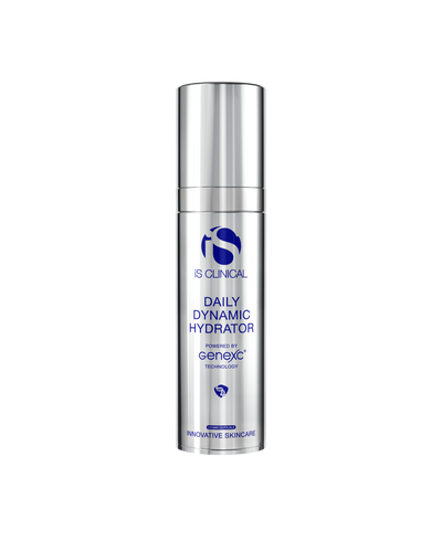 iS Clinical Daily Dynamic Hydrator 50g