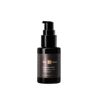 Synergie Skin De-Stress 30ml
