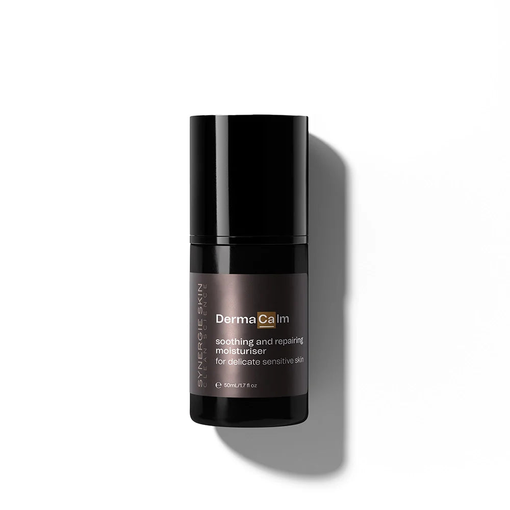 Synergie Skin DermaCalm 50ml