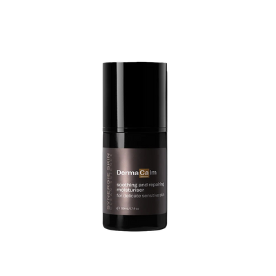 Synergie Skin DermaCalm 50ml