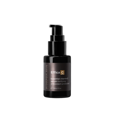 Synergie Skin Effica C 30ml