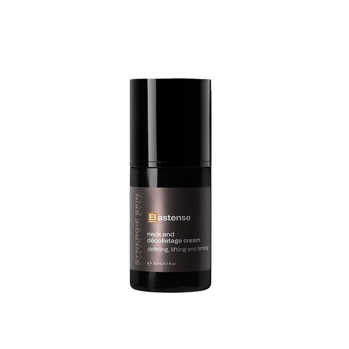Synergie Skin Elastense