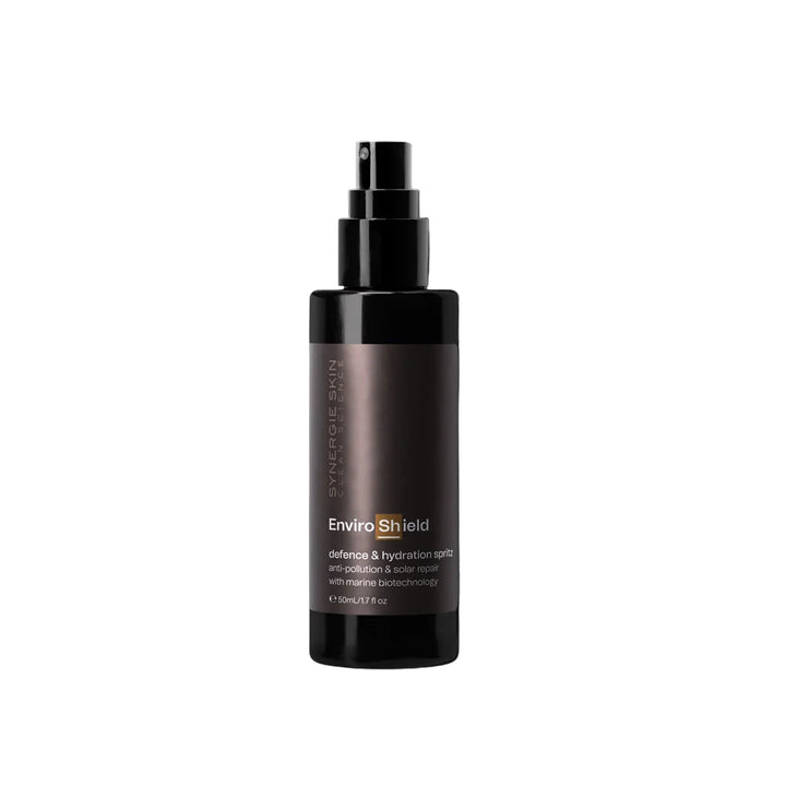 Synergie Skin Enviroshield