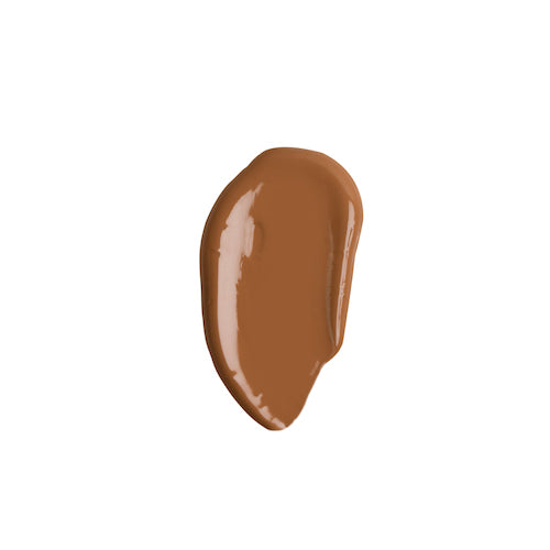 Synergie Minerals EnviroVeil- Liquid Foundation