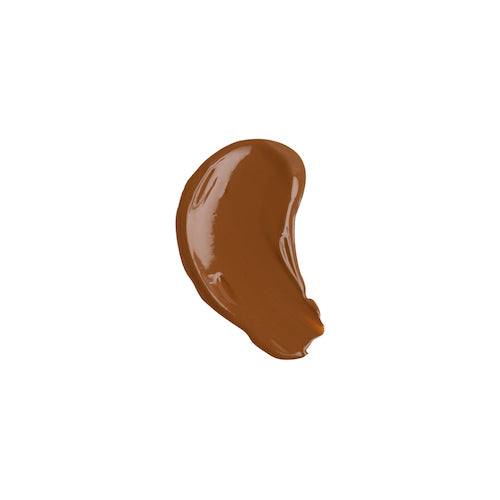 Synergie Minerals EnviroVeil- Liquid Foundation
