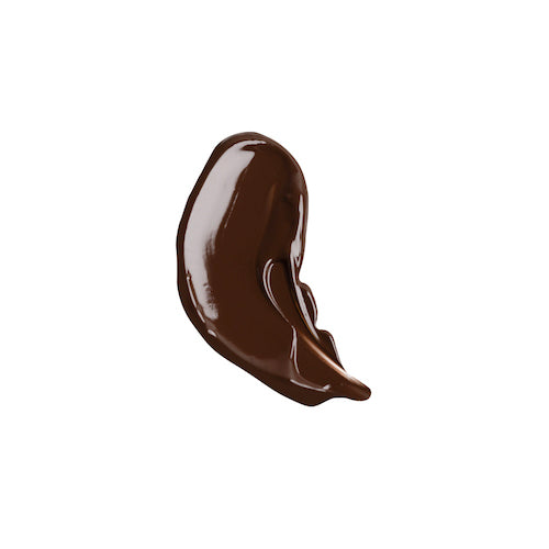Synergie Minerals EnviroVeil- Liquid Foundation