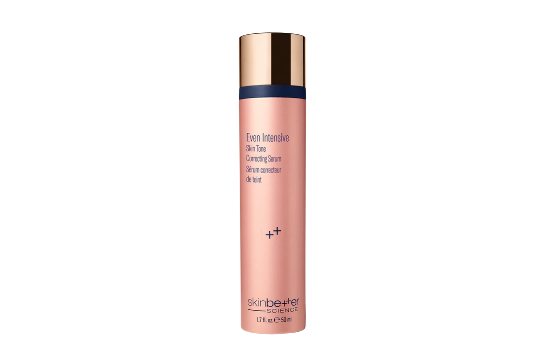 SkinBetter Science Even Intensive Skin Tone Correcting Serum 50mL
