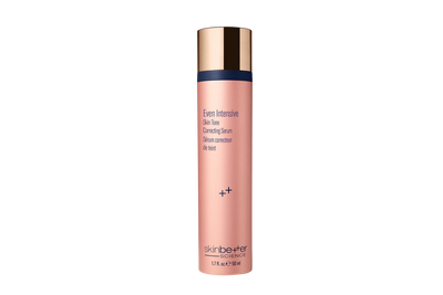 SkinBetter Science Even Intensive Skin Tone Correcting Serum 50mL