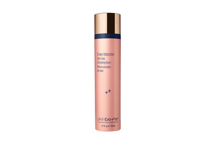 SkinBetter Science Even Intensive Skin Tone Correcting Serum 50mL