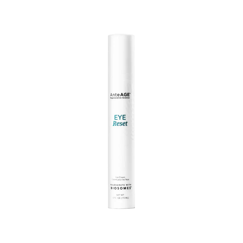 AnteAGE® Skin Regeneration & Recovery System