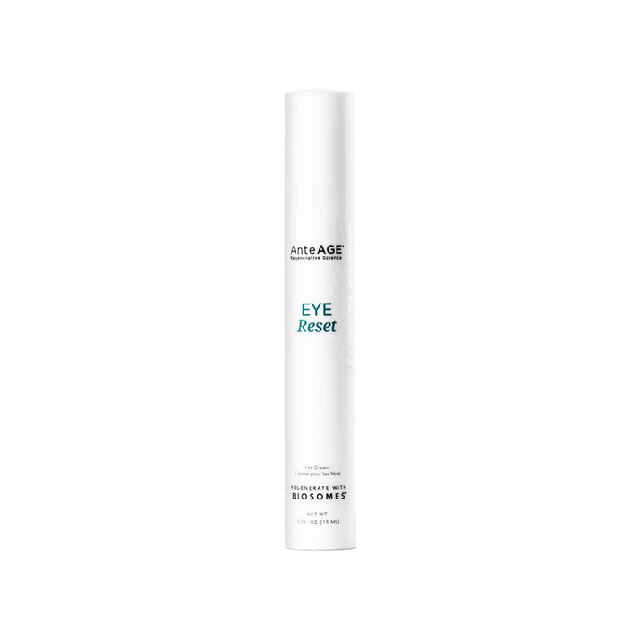 AnteAGE® Skin Regeneration & Recovery System