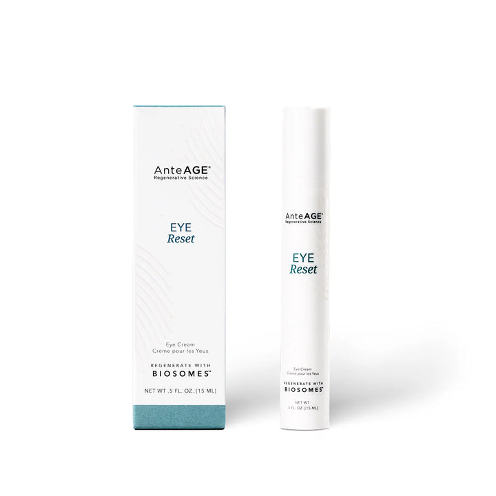 AnteAGE® Eye Reset 15mL