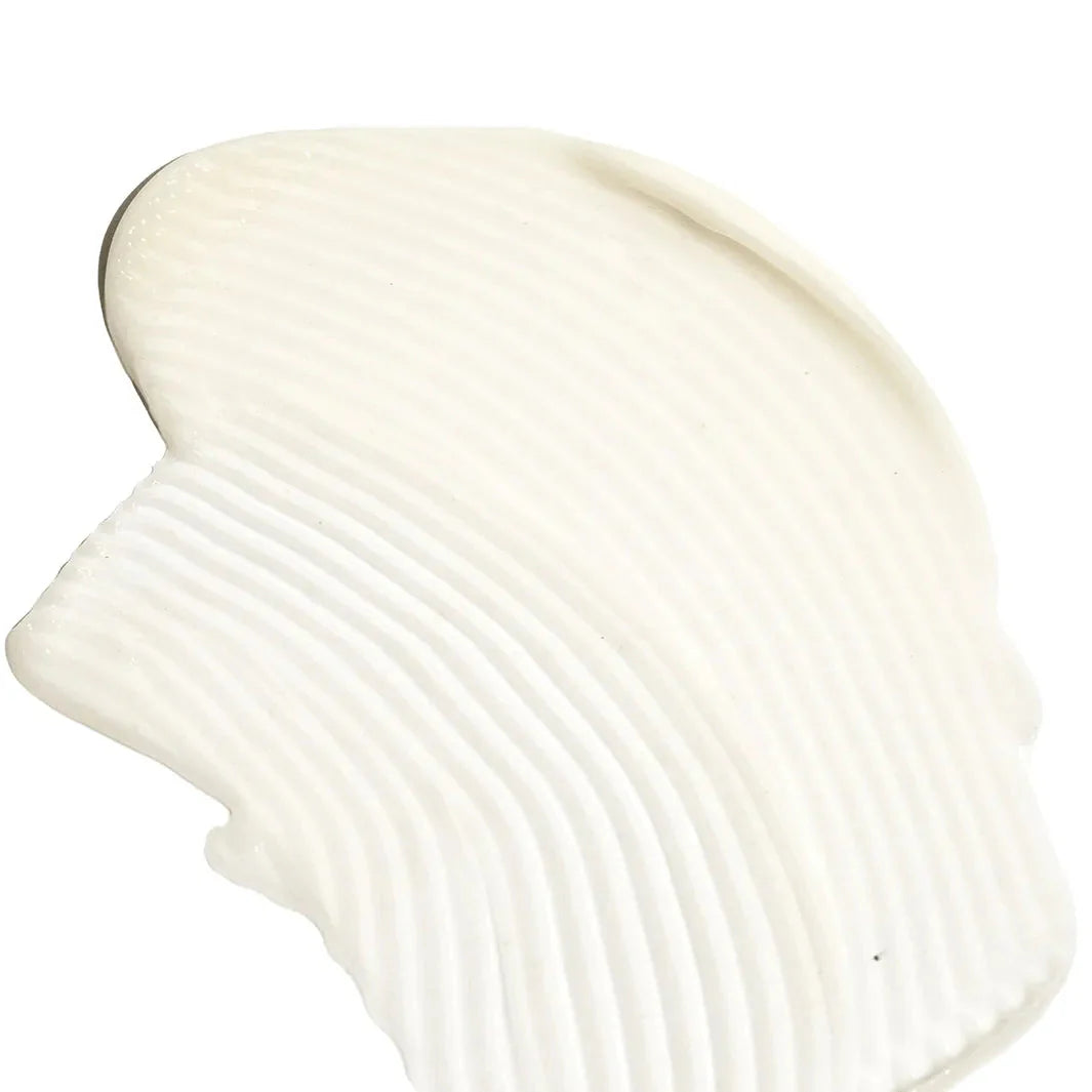 Cosmedix Humidify