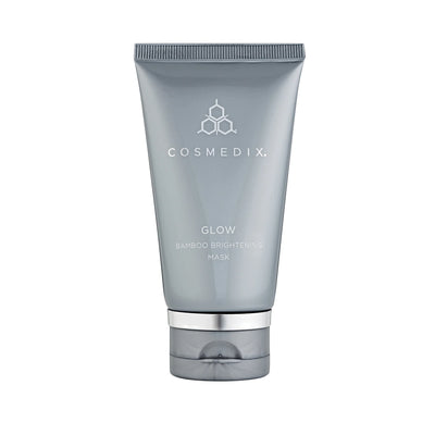 Cosmedix Glow Mask - The Skin Lab Skincare