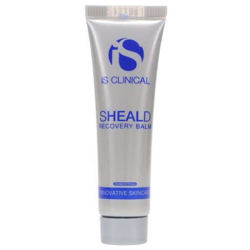 iS Clinical Sheald Recovery Balm 15g