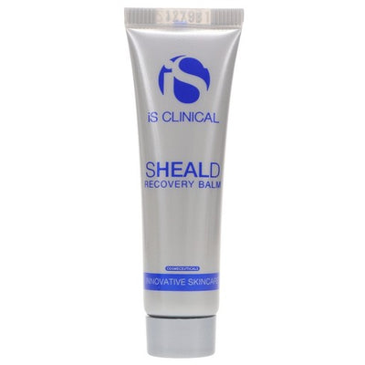 iS Clinical Sheald Recovery Balm 15g - The Skin Lab Skincare